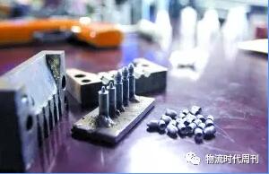 濟(jì)南到桂林物流